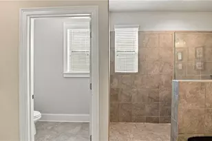 3040 Appling Hills Dr, Dacula, GA 30019 - Photo 26