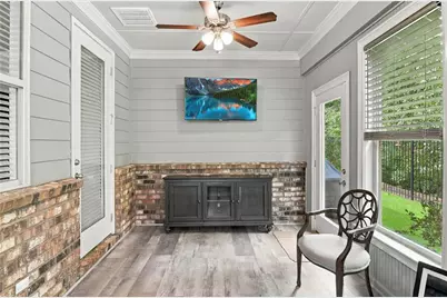 3040 Appling Hills Drive, Dacula, GA 30019 - Photo 20