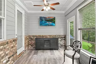 3040 Appling Hills Dr, Dacula, GA 30019 - Photo 20