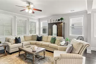 3040 Appling Hills Dr, Dacula, GA 30019 - Photo 16