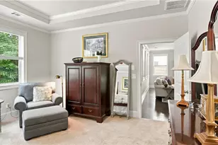 3040 Appling Hills Dr, Dacula, GA 30019 - Photo 22