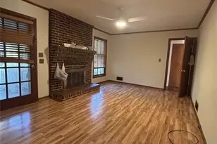 1228 Rays Rd, Stone Mountain, GA 30083 - Photo 4