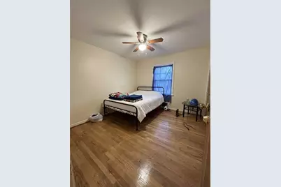 1228 Rays Road, Stone Mountain, GA 30083 - Photo 12