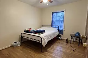 1228 Rays Rd, Stone Mountain, GA 30083 - Photo 12