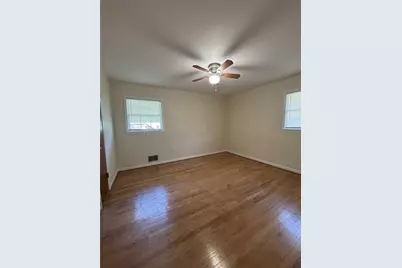 1228 Rays Road, Stone Mountain, GA 30083 - Photo 6