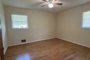 1228 Rays Rd, Stone Mountain, GA 30083 - Photo 6