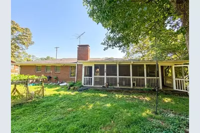 1228 Rays Road, Stone Mountain, GA 30083 - Photo 14