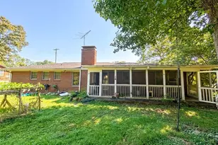 1228 Rays Rd, Stone Mountain, GA 30083 - Photo 14