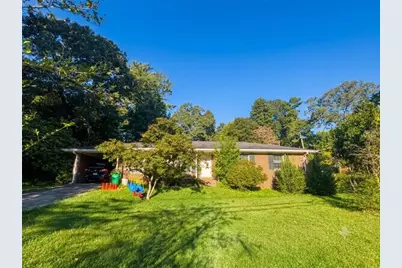 1228 Rays Road, Stone Mountain, GA 30083 - Photo 2