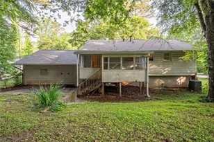 367 Camelot Pkwy, Jonesboro, GA 30236 - Photo 12