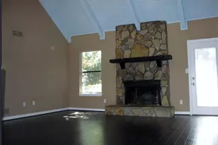 787 Bayliss Dr, Marietta, GA 30068 - Photo 6