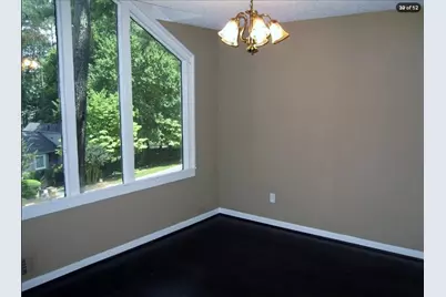 787 Bayliss Drive, Marietta, GA 30068 - Photo 20
