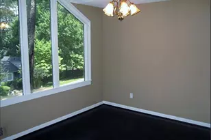 787 Bayliss Dr, Marietta, GA 30068 - Photo 20