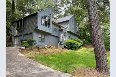 787 Bayliss Drive, Marietta, GA 30068 - Photo 2