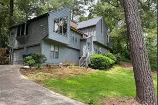 787 Bayliss Dr, Marietta, GA 30068 - Photo 2