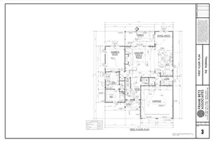 2700 Sudbury Trace, Marietta, GA 30062 - Photo 4