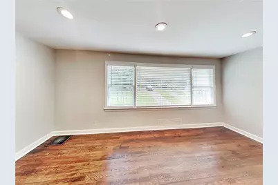 111 Leathers Circle NW #Unit A, Atlanta, GA 30314 - Photo 4