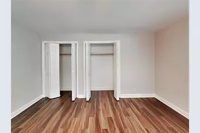 111 Leathers Circle NW #Unit A, Atlanta, GA 30314 - Photo 8