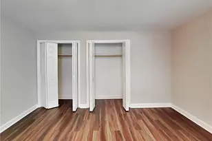 111 Leathers Cir NW, Atlanta, GA 30314 - Photo 8