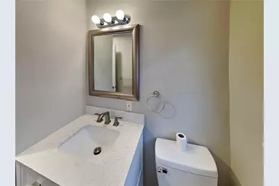 111 Leathers Circle NW #Unit A, Atlanta, GA 30314 - Photo 16