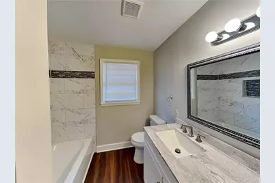 111 Leathers Circle NW #Unit A, Atlanta, GA 30314 - Photo 10