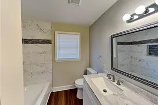 111 Leathers Cir NW, Atlanta, GA 30314 - Photo 10