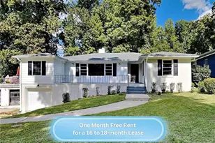 111 Leathers Cir NW, Atlanta, GA 30314 - Photo 1