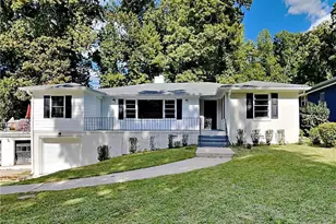 111 Leathers Cir NW, Atlanta, GA 30314 - Photo 2