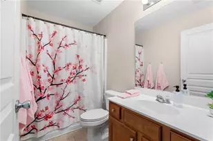 124 Wiley Parc Cir, Woodstock, GA 30188 - Photo 16