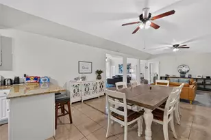 4728 E Reed Rd, Gainesville, GA 30507 - Photo 46