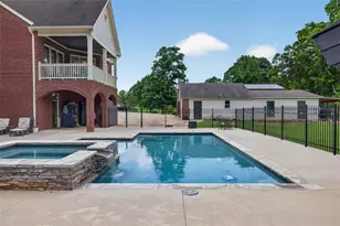 4728 E Reed Rd, Gainesville, GA 30507 - Photo 52