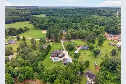 4728 E Reed Road, Gainesville, GA 30507 - Photo 4