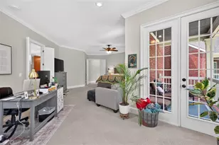 4728 E Reed Rd, Gainesville, GA 30507 - Photo 20