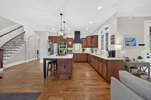 4728 E Reed Rd, Gainesville, GA 30507 - Photo 12