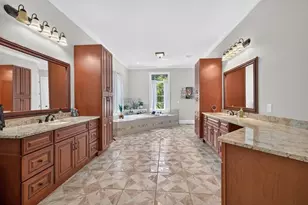 4728 E Reed Rd, Gainesville, GA 30507 - Photo 22