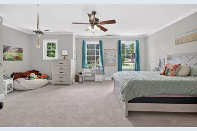 4728 E Reed Road, Gainesville, GA 30507 - Photo 28