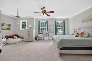 4728 E Reed Rd, Gainesville, GA 30507 - Photo 28