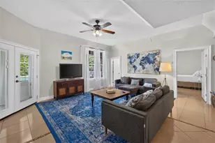 4728 E Reed Rd, Gainesville, GA 30507 - Photo 44