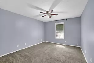 1905 Countryside Pl, Smyrna, GA 30080 - Photo 18