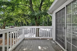 1905 Countryside Pl, Smyrna, GA 30080 - Photo 22