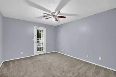 1905 Countryside Place, Smyrna, GA 30080 - Photo 24