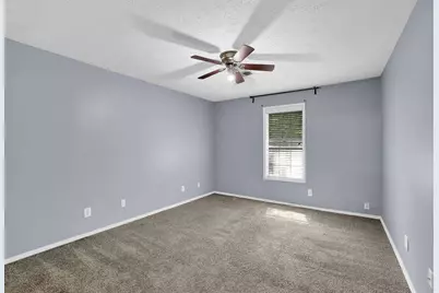 1905 Countryside Place, Smyrna, GA 30080 - Photo 28