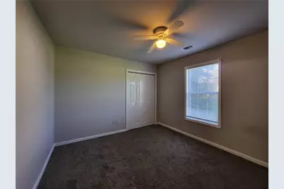704 White Dove Drive, McDonough, GA 30253 - Photo 8