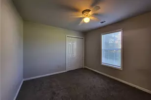 704 White Dove Dr, McDonough, GA 30253 - Photo 8