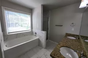 704 White Dove Dr, McDonough, GA 30253 - Photo 6