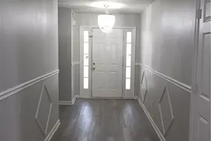 704 White Dove Dr, McDonough, GA 30253 - Photo 2
