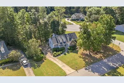 139 Wellington Walk, Douglasville, GA 30134 - Photo 6