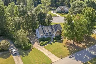 139 Wellington Walk, Douglasville, GA 30134 - Photo 6