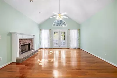 139 Wellington Walk, Douglasville, GA 30134 - Photo 12