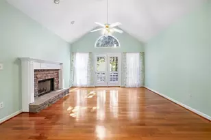 139 Wellington Walk, Douglasville, GA 30134 - Photo 12